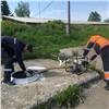 В Красноярском крае и Хакасии усилили контроль за работой телекоммуникаций