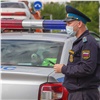 Красноярец накопил 63 штрафа за нарушение правил на дорогах и лишился автомобиля