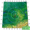 На Кузбассе произошло сильное землетрясение. Но в Красноярском крае его не заметили