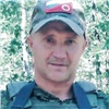 Еще один минусинец погиб на СВО