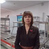 «Ситуация стабилизировалась»: в мэрии рассказали, как в Красноярске обстоят дела со школьным питанием