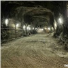 В Норильске стартовала разработка рудника на рекордной в Евразии глубине в 2 километра (видео)