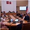 Увольнение главной по туризму, утечка топлива и выборы председателя Горсовета: главные события в Красноярском крае за 3 октября