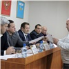 Энергетики рассказали о ремонтах в южных районах Красноярского края и планах по обслуживанию дачных сетей