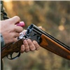 В Красноярском крае охотник спутал мужчину с диким зверем и застрелил его
