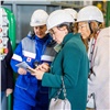 Экологи нефтетранспортной компании за 9 месяцев провели почти 35 тысяч исследований