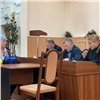 «Застройщик подбирает жилье»: в Красноярске продолжают прием жителей Николаевки по вопросам КРТ