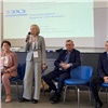 На зеленогорском ЭХЗ готовят кадры в рамках проекта Росатома «Миссия: Таланты»