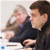 Красноярские министры отчитались перед Михаилом Котюковым и озвучили планы на 2024 год