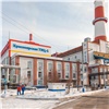 Красноярские ТЭЦ стабилизируют выработку электричества после маловодья прошлых лет