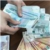 В Красноярске заместитель гендиректора АО «Медтехника» мог незаконно выписать премии на 1,7 млн себе и своим сотрудникам