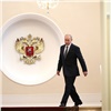 В пятый раз президентом России: сегодня состоится инаугурация Владимира Путина
