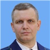 В Красноярском крае назначили двух новых прокуроров