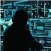 Около половины атак на промышленные предприятия Красноярского края приходится на нерабочее время