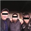 В Норильске «криминальных авторитетов» будут судить за вымогательство и разбой