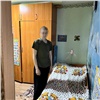 Парень уговорил девочку из Манского района прислать обнаженные фото и поделился ими с ее подругой
