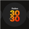 Две красноярки попали в список Forbes «30 до 30»