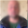 Красноярец оборудовал в обычной квартире настоящую наркоферму (видео)