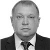 В Красноярске скончался заместитель мэра Михаил Будников