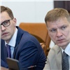 Пенсионерам Красноярского края будут давать сертификаты для бесплатного посещения бассейнов