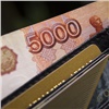 С июля вырастут пенсии для трех категорий получателей