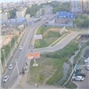 Сбившего насмерть несколько пешеходов в Благовещенске уроженца Минусинска заключили под стражу (видео)