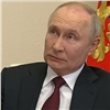 Путин: РФ и США могли бы запустить проекты по добыче алюминия в Красноярском крае 