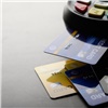 Банковские эксперты оценили перспективы возвращения в Россию Visa и Mastercard