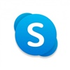 Сервис видеозвонков Skype прекратит свою работу в мае