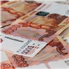 «Прибыль банков снизится на 15-20 %»: глава ВТБ спрогнозировал снижение ключевой ставки в 2025 году