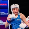 Спортсменка из Красноярского края выиграла Чемпионат мира по боксу в Сербии (видео)