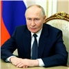 Россия обозначила ключевые условия для перемирия