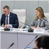 Депутаты Заксобрания Красноярского края подготовили поправки в закон о КРТ