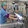 Информацию о вакансиях на предприятиях АПК Красноярского края теперь можно найти онлайн в одном месте