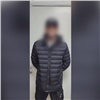 Полицейские задержали второго подозреваемого по делу об избиении матери и сына в Подгорном (видео)