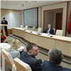 В Красноярске в 2024 году из-за отравления наркотиками умерло 204 человека