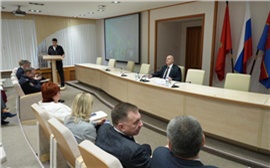 В Красноярске в 2024 году из-за отравления наркотиками умерло 204 человека