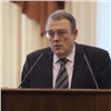 Уполномоченный по правам человека в Красноярском крае заступился за виссарионовцев