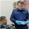 Отец погибших детей из Красной Сопки предстанет перед судом (видео)