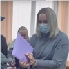 Многопрофильную аферистку осудили за хищение 46 млн рублей у 37 жителей Красноярского края (видео) 
