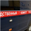 В Норильске 19 лет назад криминальные разборки закончились убийством двух человек в гараже