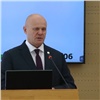 Глава Красноярска рассказал об итогах работы администрации в 2024 году