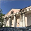 Глисков захотел на СВО, судьба крематория и дата приезда митрополита: главные события в Красноярском крае 25 марта