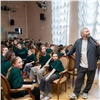 Более 80 детей из Красноярского края при поддержке Фонда Мельниченко укрепили здоровье в подмосковном медцентре