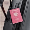 В Красноярском крае четырех иностранцев-преступников лишили гражданства