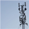 Оператор Т2 ускорил 4G в Советском районе Красноярска