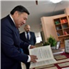 «Яндекс Переводчик» освоил тувинский язык