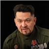 «Сильно захотелось жить»: доброволец из Хакасии рассказал, как его изменила служба на СВО (видео)