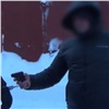В Норильске бизнесмен убил своего партнера и 19 лет скрывался от следствия (видео)