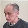 57-летний красноярец помог мошенникам обмануть бабушек и отправился в колонию (видео)